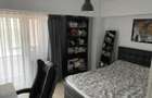 Vânzare 4 Camere Bulevardul Unirii Vis-a-vis Zepter / Rond Alba Iulia) | 110 mp - 16