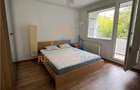 Apartament 3 camere (68 mp) | Prima inchiriere | 5 min Metrou Aparatorii Patriei - 1