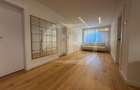 Apartament complet renovat, 76 mp utili, pe Nicolae Titulescu - 4