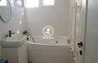 Apartament 2 camere de vanzare 50 mp - Podu Ros