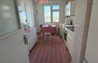 Apartament 3 camere central Marasti - Iulius town - 2