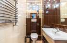 Apartament  3 camere, spatios în zona P-ta Sfanta Vineri/Centru Vechi - 10