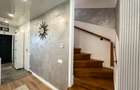 Vila 5 camere Pipera | Alexander Residence Scoala Americana - 7