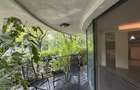 REA1029238 Apartament deosebit de 4 camere Herastrau - 2