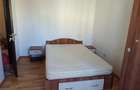 METROU DIMITRIE LEONIDA – 2 CAMERE DECOMANDATE – 55 MP – LOC DE PARCARE – 370 - 6