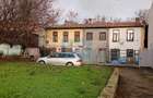 TEREN 970 MP , ZONA GARII, COMISION 0%