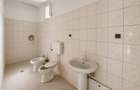 Casă din cărămidă, 6 camere, zona Pârneava, str. Eftimie Murgu - 12