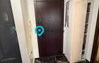 Apartament 2 camere, Asmita Gardens - Vacaresti - 7