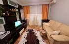 DE VANZARE - Apartament 2 camere - Parcul Circului