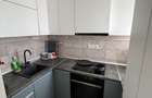 Apartament cu mansardă, modern, luminos – zona Vlad Țepeș, Baia Mare