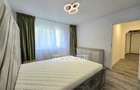 Apartament de inchiriat 2 camere – Str. Parâng, aproape de Baza Sportivă - 5