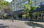 Spatiu Comercial | Ultracentral | Nicolae Titulescu | Piata Victoriei - 3
