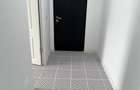 Apartament 2 camere de închiriat –Electricienilor | PRIMA ÎNCHIRIERE | CE1746 - 8