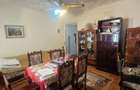 Închiriez casa in Galati - 6