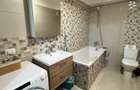 Închiriere | Apartament 2 camere | Cartier Fiald - 5