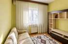 Apartament 3 camere decomandat | Complex Studentesc – Sala Olimpia | Centrala pr - 2