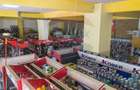 DE INCHIRIAT - Spațiu Hale + Parcare- 0% COMISION - 9