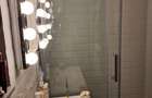 Închiriez apartament cu 3 camere foarte aproape de Iulius Mall - și studenti - 9