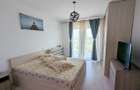 2 camere, bloc nou, modern, cu garaj, in Gheorgheni, zona Iulius Mall - 6