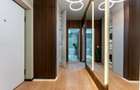 Apartament cu 2 camere,terasa,balcon si parcare subterana.zona iulius Mall - 4