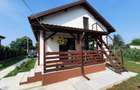 Casa noua, Proprietate Personala, langa Bucuresti, 20 de km - 8