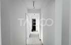 Apartament 3 camere in bloc nou comision 0% parcare subterana zona Ira - 6