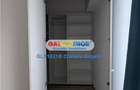 Parcul Carol Serena Apartaments duplex 2 cam. doua bai,parcare subtera - 20