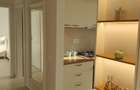 APARTAMENT 2 CAMERE DECOMANDAT,LIFT KAUFLAND PACURARI, TOTUL NOU - 5