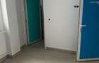 Vand apartament /Lipovei - 2
