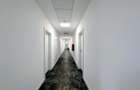 Spatii comerciale/birouri intre 100-1500 mp - Comision 0% - 8