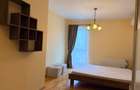 Apartament 2 Camere Pipera Greenvista 140K + TVA - 5
