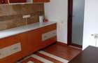 ZONA DRU-RELAX parte duplex sau casa individuala diferite suprafete! - 29