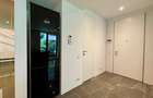 Închiriere DUPLEX premium 127 mp + 121 mp curte | 2 parcări | Primăverii - 22