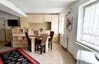 Centrul Istoric, 2 apartamente cu certificat clasificare regim hotelier.