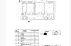 IANCULUI / MEGA MALL / DECOMANDAT / BALCON TIP TERASA / SPATIOS - 2