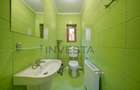 Triplex Zona Grand Hotel Italia! - 6