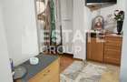 Apartament 2 camere, Judetean, complet mobilat si utilat - 13
