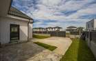 DOMNESTI - INTRAREA FOISORULUI, VILA 245 MP TOTAL, LOT 357 MP! - 28
