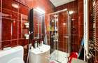 Vanzare Apartament 2 Camere Cotroceni - Eroilor - 8