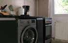 Apartament 2 camere zona Bulevardul Saturn-Gemenii - 9