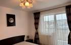 Apartament Modern și Luminos cu Terasă pe Strada Eroilor, Florești - 8