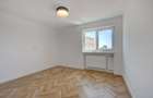 3 CAMERE || DECOMANDAT || RENOVAT || UNIVERSITATE METROU || COLTEA - 38