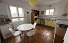 Apartament confort lux 4 camere Subarini - 9