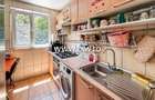 Apartament 3 camere semidecomandat, mobilat și utilat modern - 4
