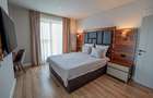 Apartament 3 Camere lux - Aviatorii Residence 2 - 7