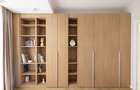 The Level I | 3 camere premium | 112 mp | Terasă 30 mp | Garaj dublu | - 15