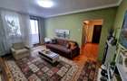 Ferdinand consulatul Turc- apartament 3 camere 80 mp renovat cu gaze - 2