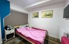 Apartament cu 3 camere Babes - 6