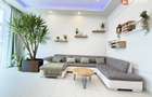 Apartament premium intr-o cladire de patrimoniu, la cateva minute de Catedrala - 2