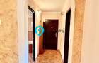 Garsoniera Mall Vitan | Agatha Barsescu - 5